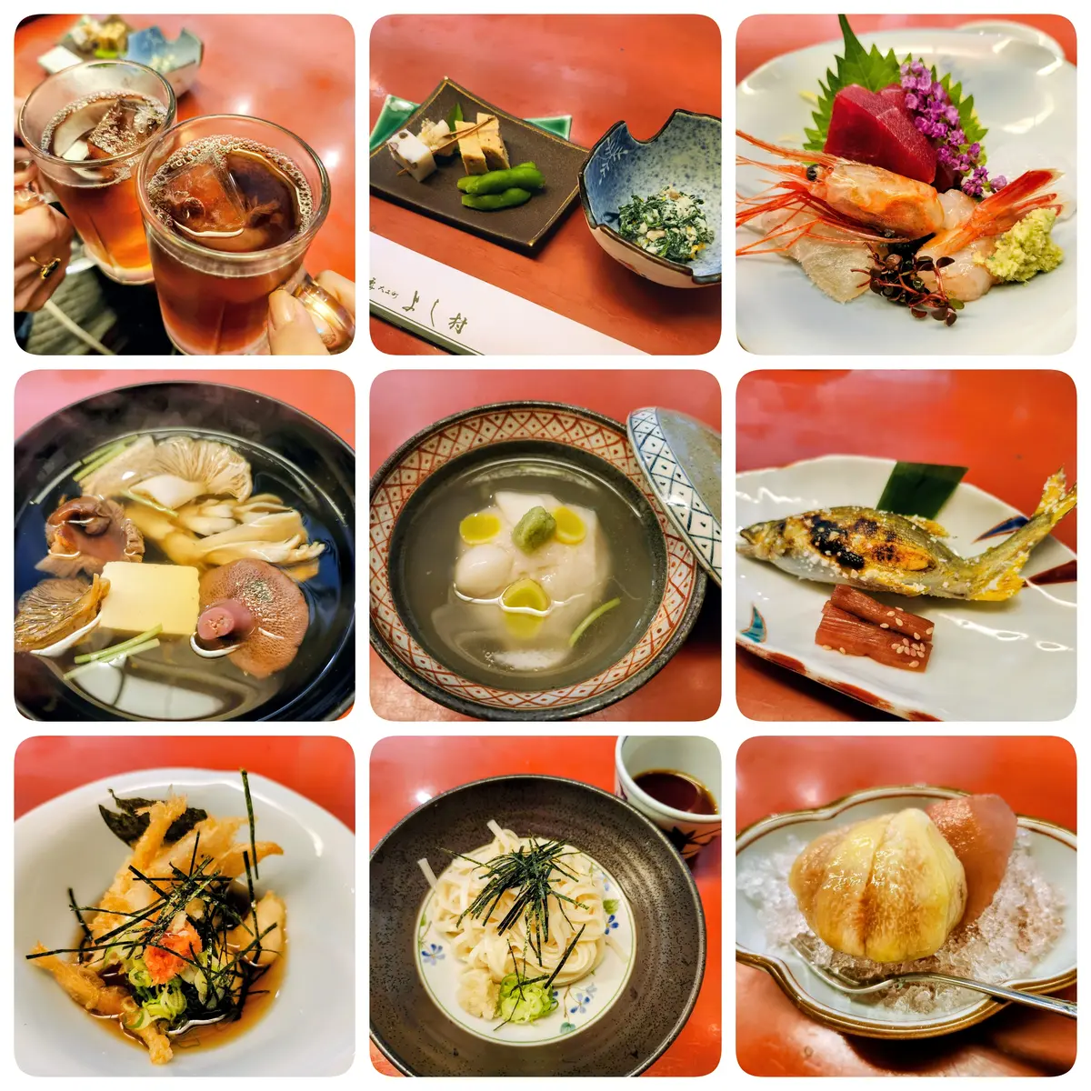 女子旅、金沢、金沢旅行、秋の金沢、40代ファッション、旅コーデ、加賀料理、21世紀美術館、御朱印　神社、金沢カフェ、茶屋街