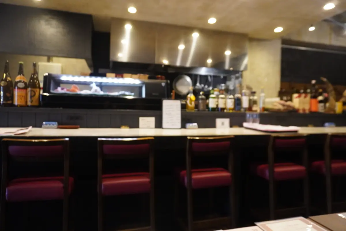 食欲の秋！安芸の広島へ来んさいね♡広島グの画像_2