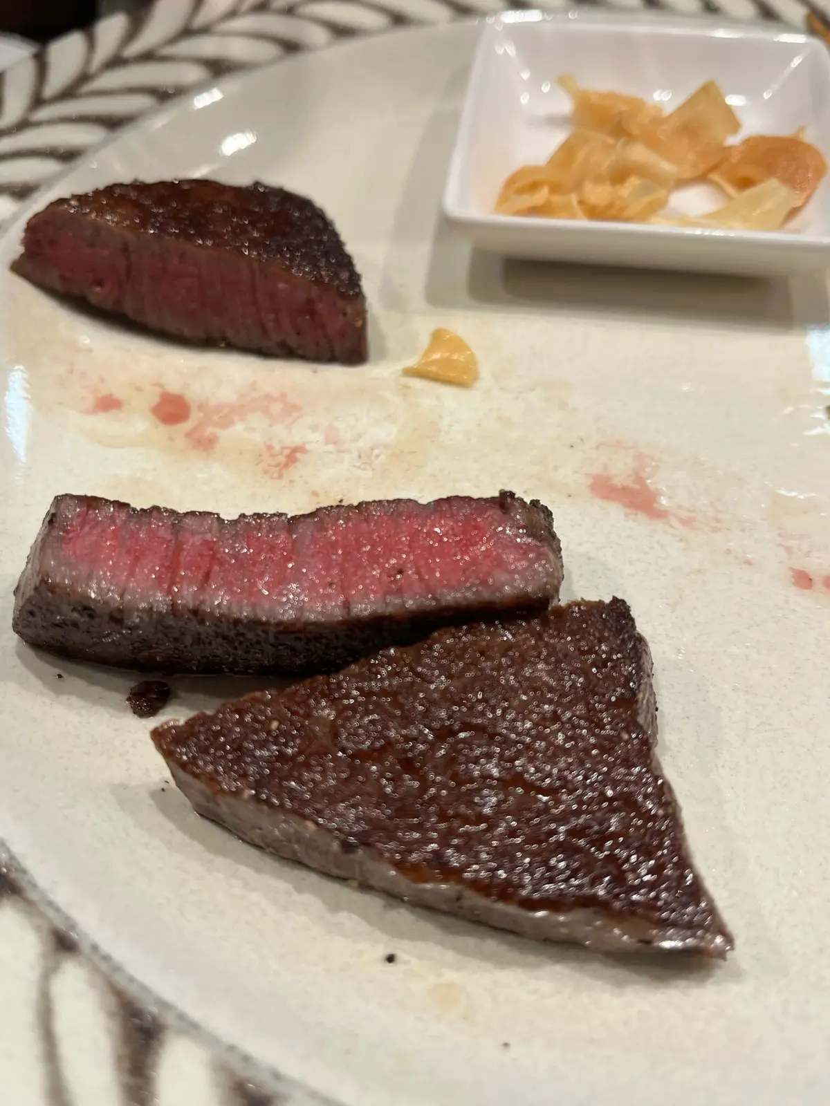 【大人デートレストラン】ある人が愛した夜の画像_10