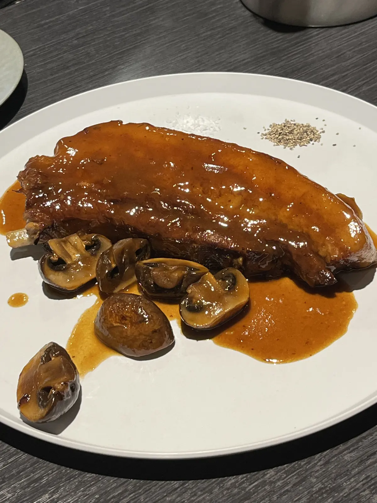 éclat エクラ　Jマダム　トモコ　知子　ブログ　札幌　北海道　上野　絵画　クロードモネ　モネ　monet　国立西洋美術館　西洋美術館　美術館　アート