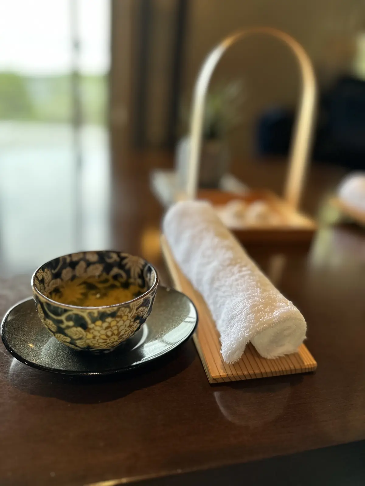 伊勢神宮参拝とお気に入りの宿の画像_5