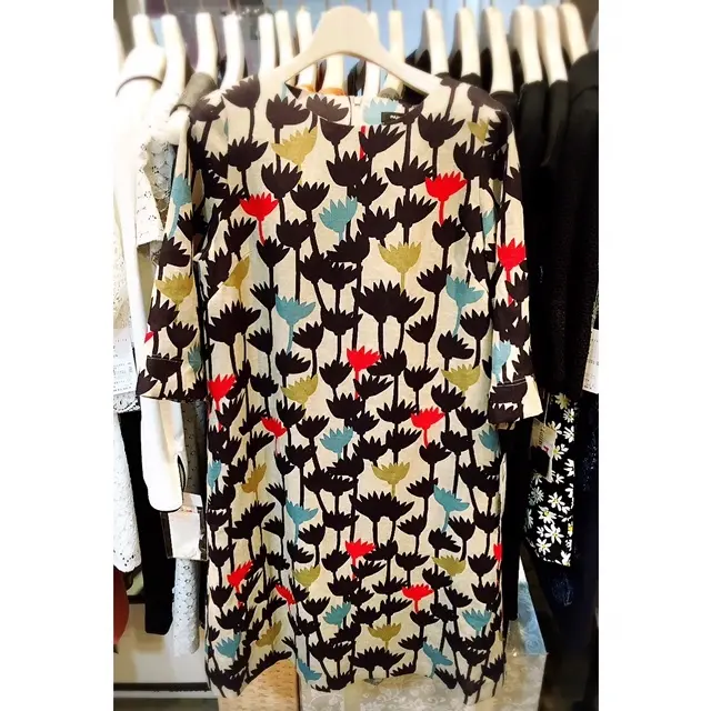 プロが薦める私達世代の大人可愛い♡の画像_1