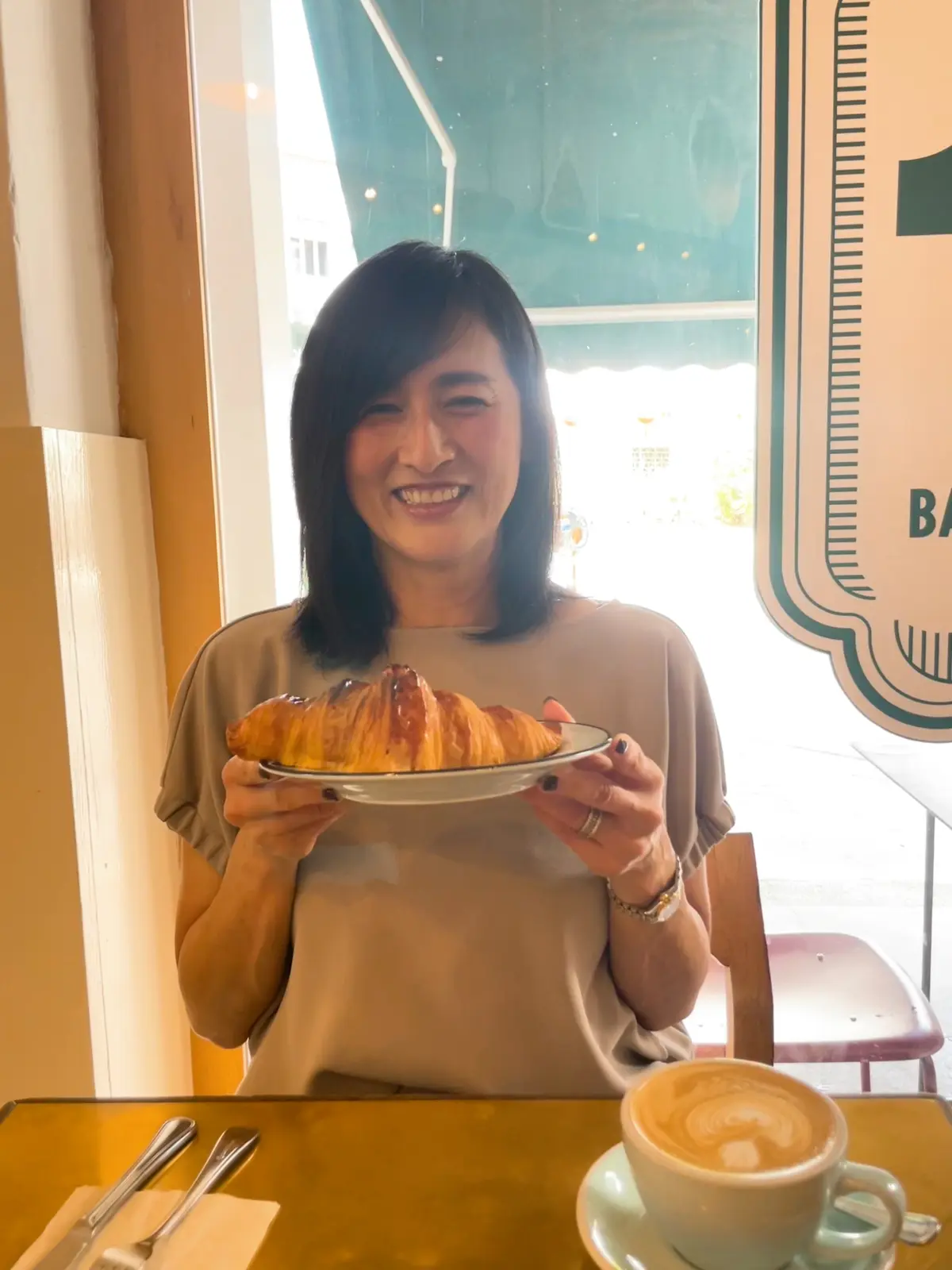 シンガポール旅行記〜オススメスポット編〜の画像_2