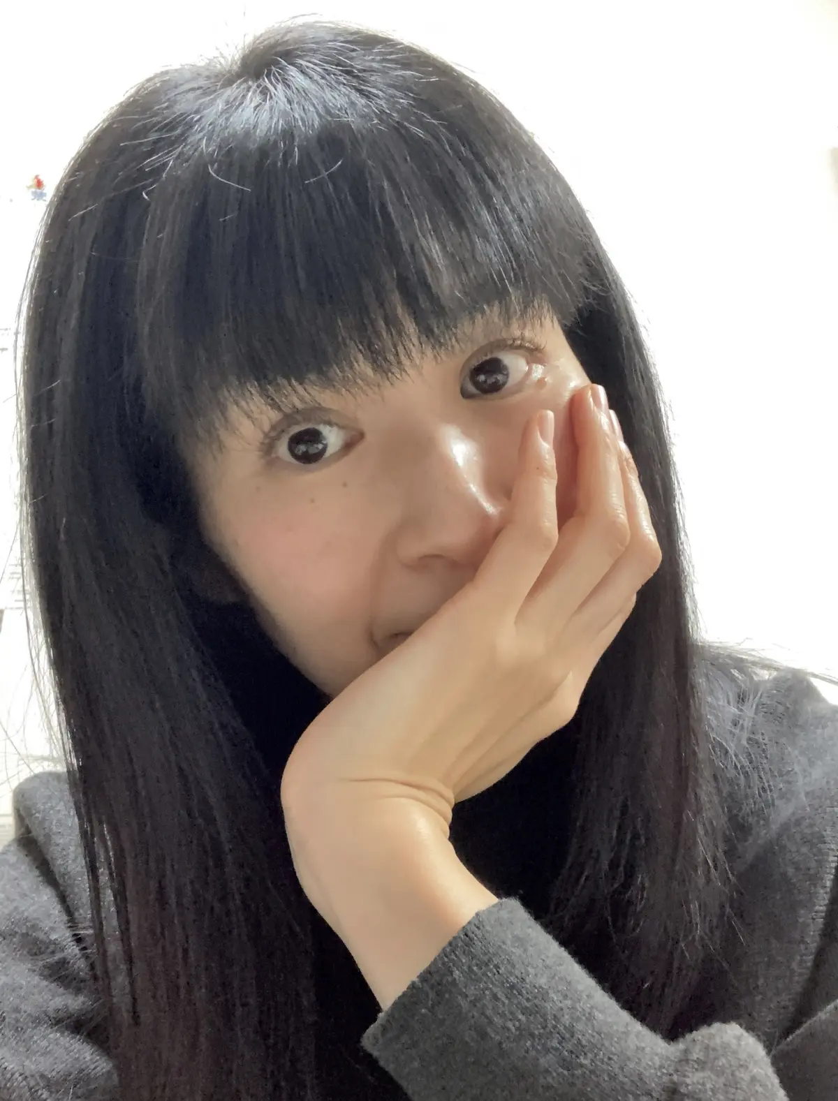 美容院　カット　エステ　