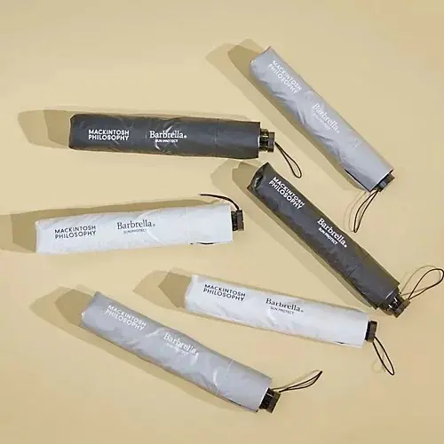 【50代 旅】大人のための旅上手アイテムの画像_17