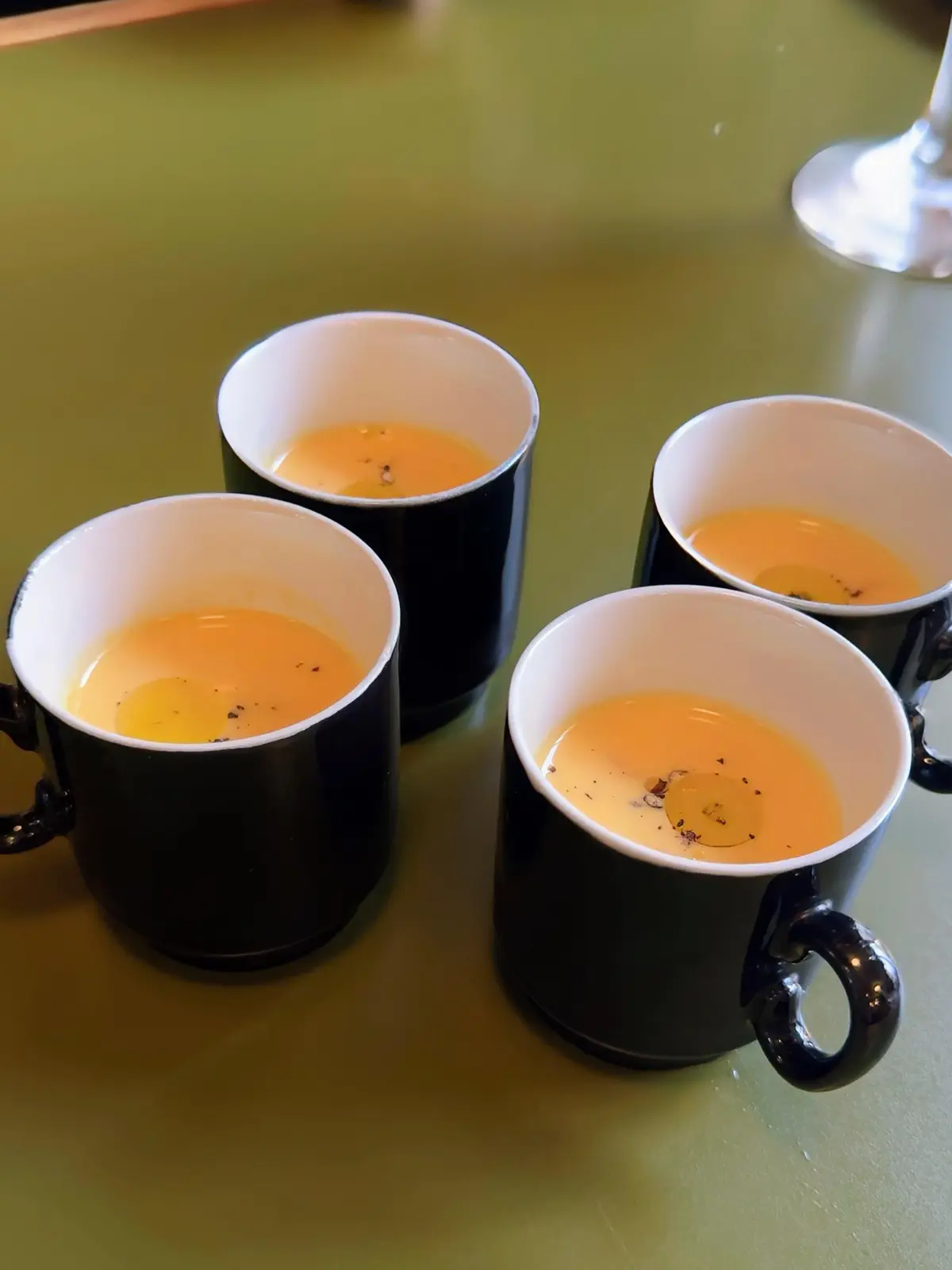 歳を重ねるのも悪くない！仲良しママ友からの画像_4