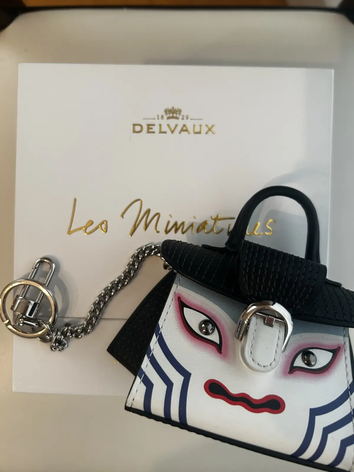 お出かけの相棒たちの画像_8