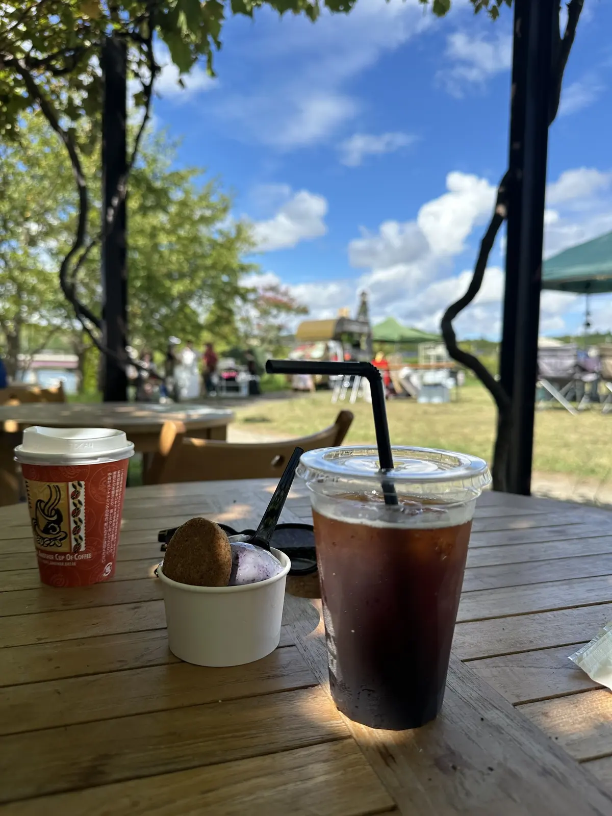 「L’Appartement ×éclaの画像_29