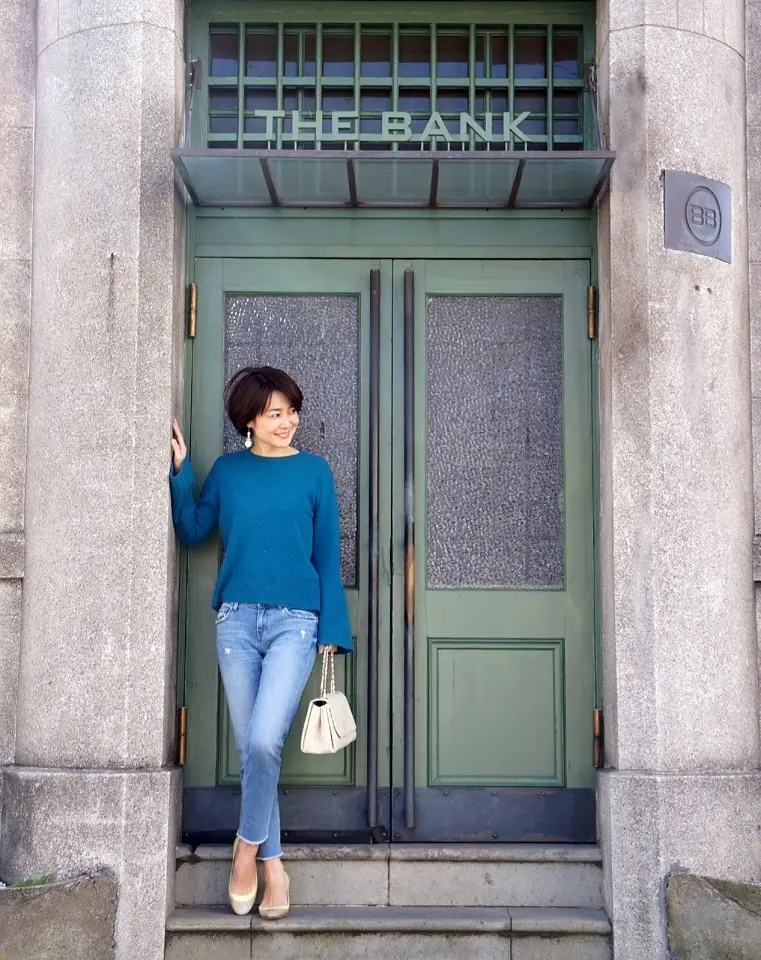 緊急募集！ インスタグラムで40代～50の画像_1