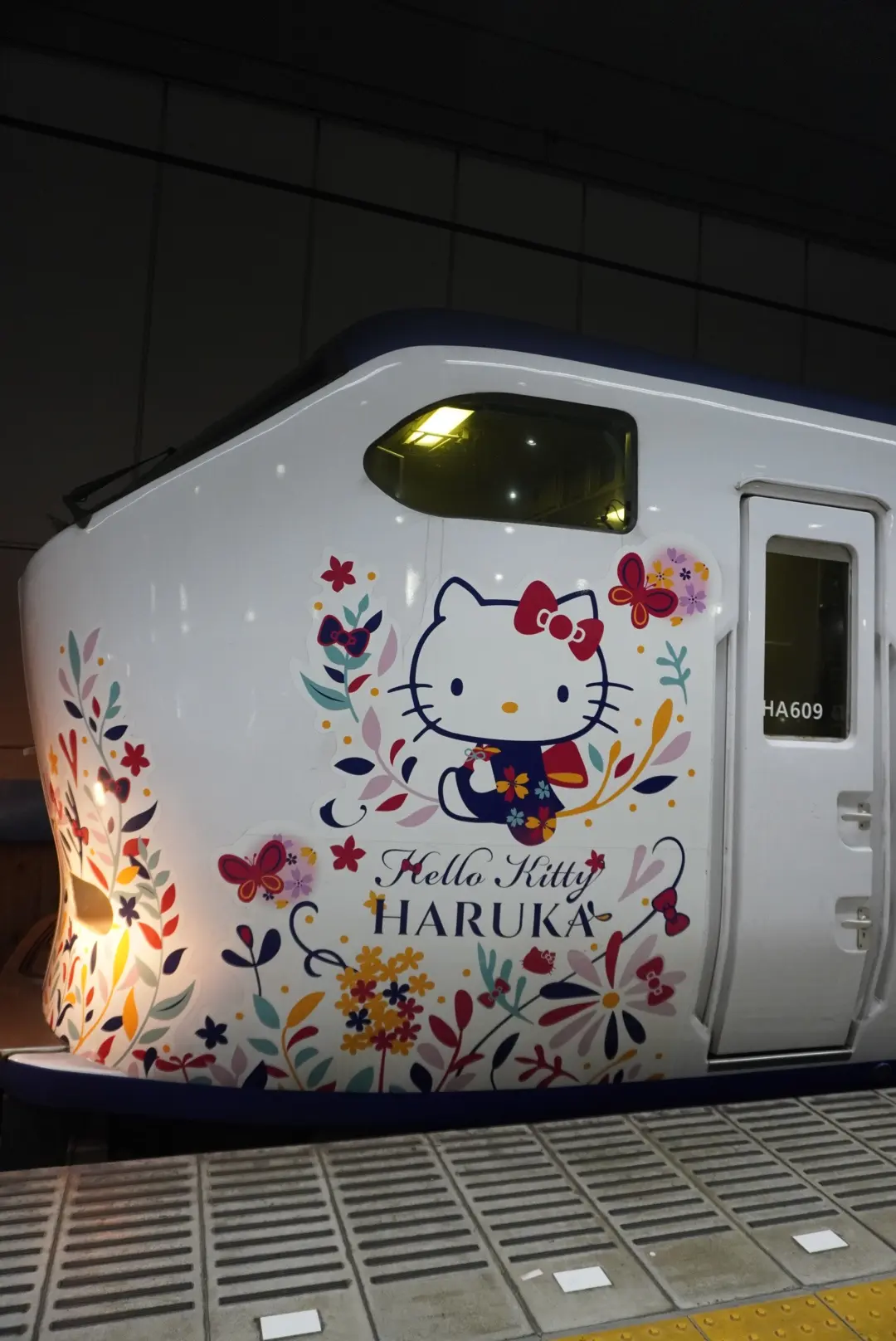 真っ青な地中海！初めてのコート・ダジューの画像_2