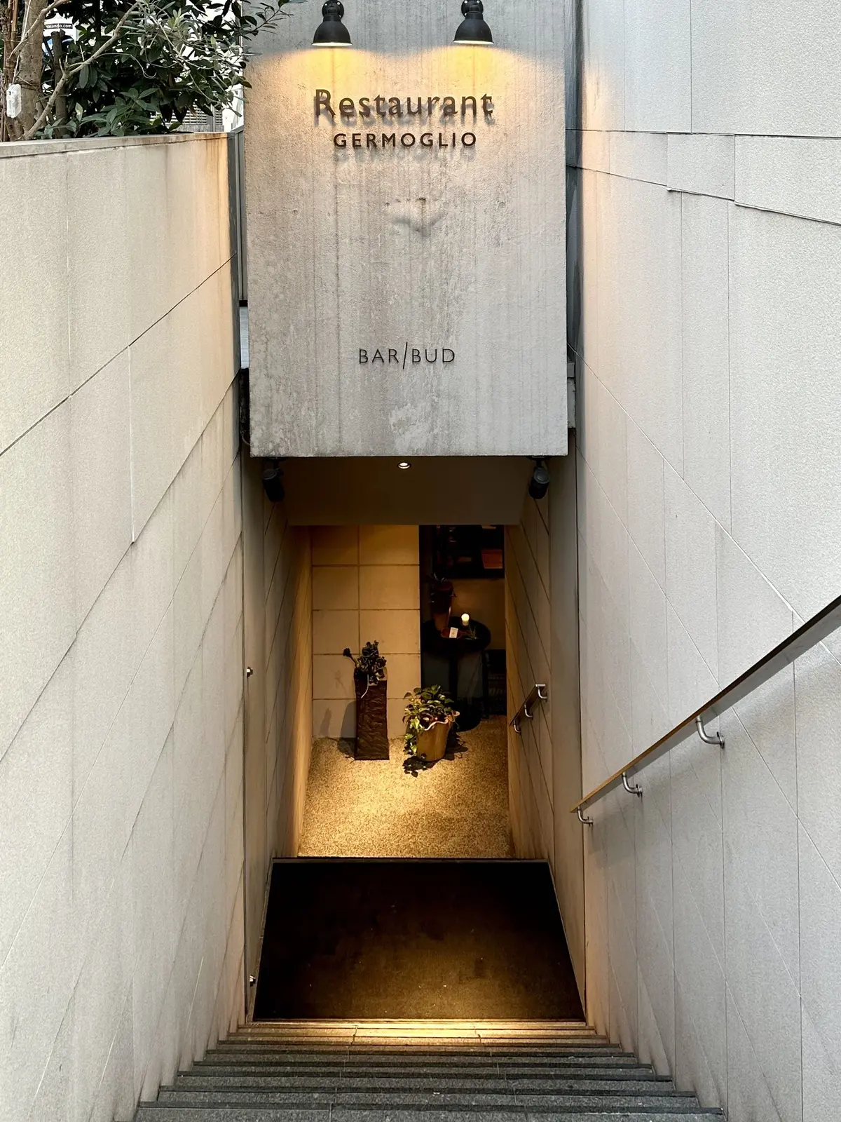 素敵メンバーとの表参道ランチ会♪の画像_3