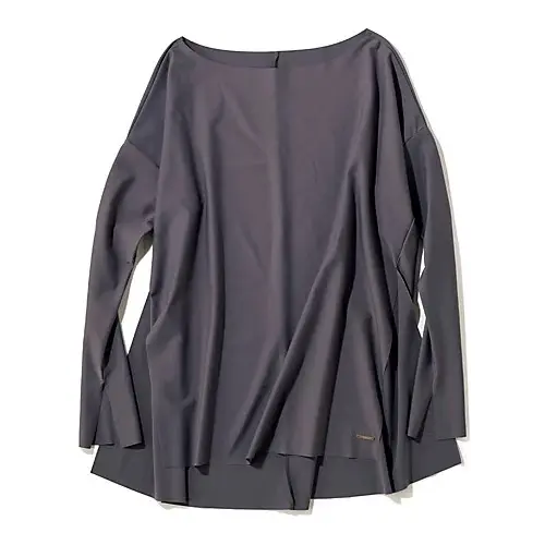 大人の体を巧みにカバーする超人気者“Chの画像_2