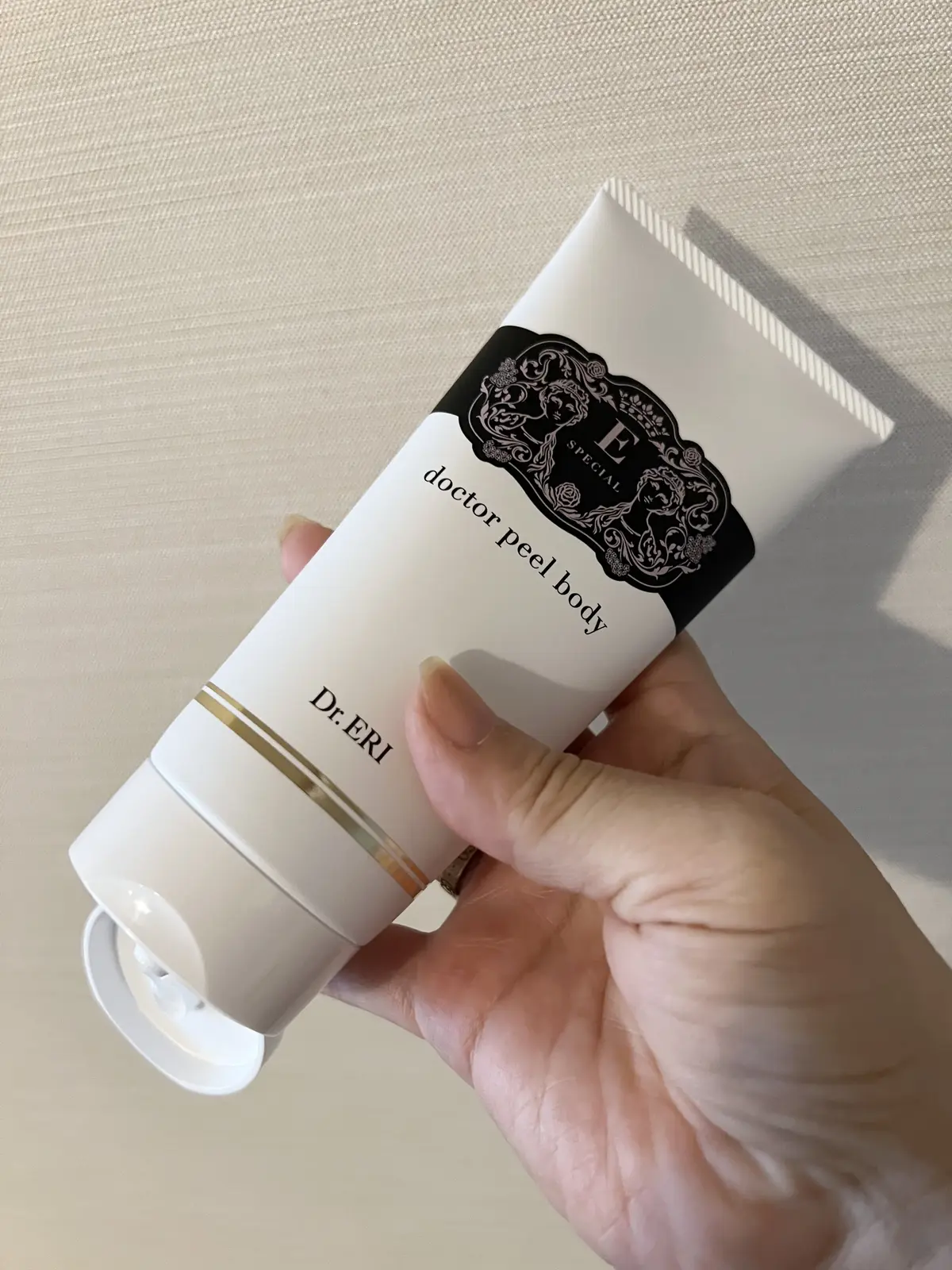 イースペシャル トリプルメソカクテル＜ドクターピールボディ＞