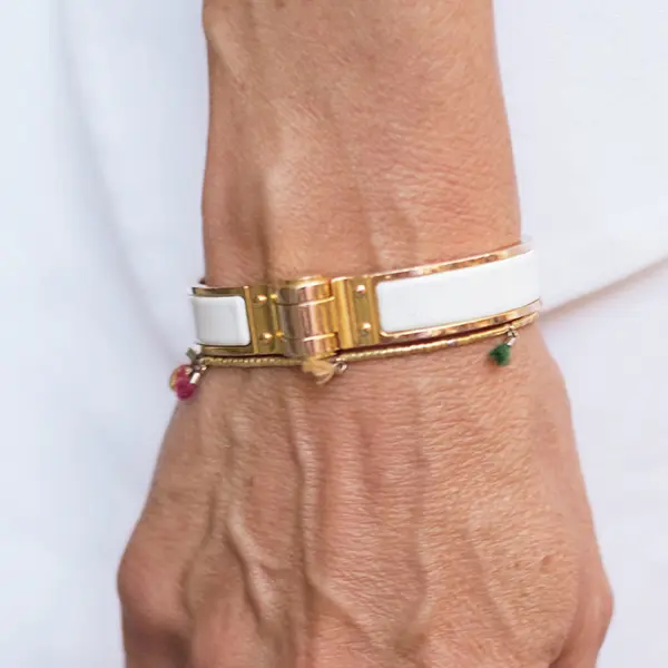 時計、ジュエリー4