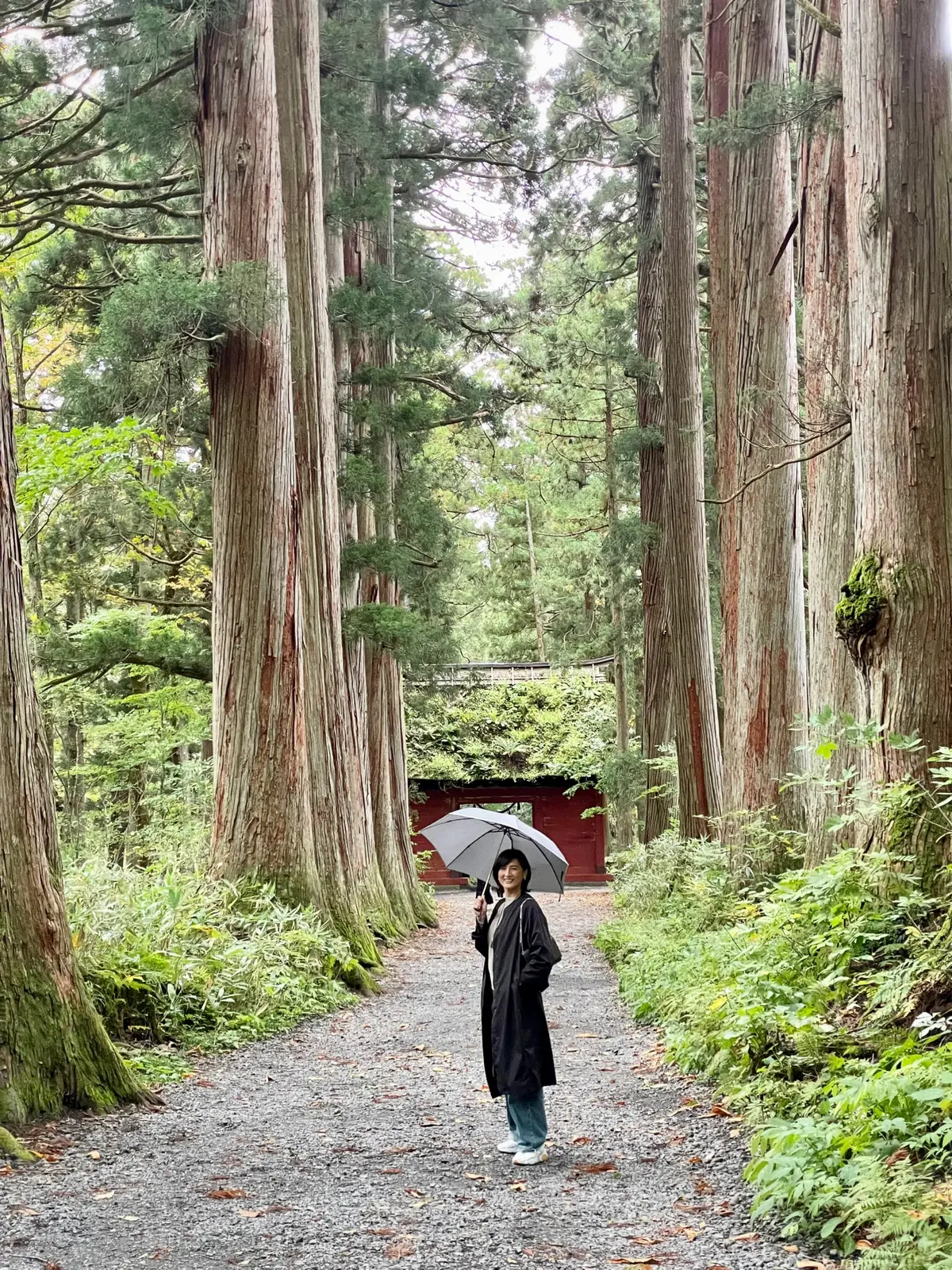 パワースポット、グルメ！長野を満喫してきの画像_15