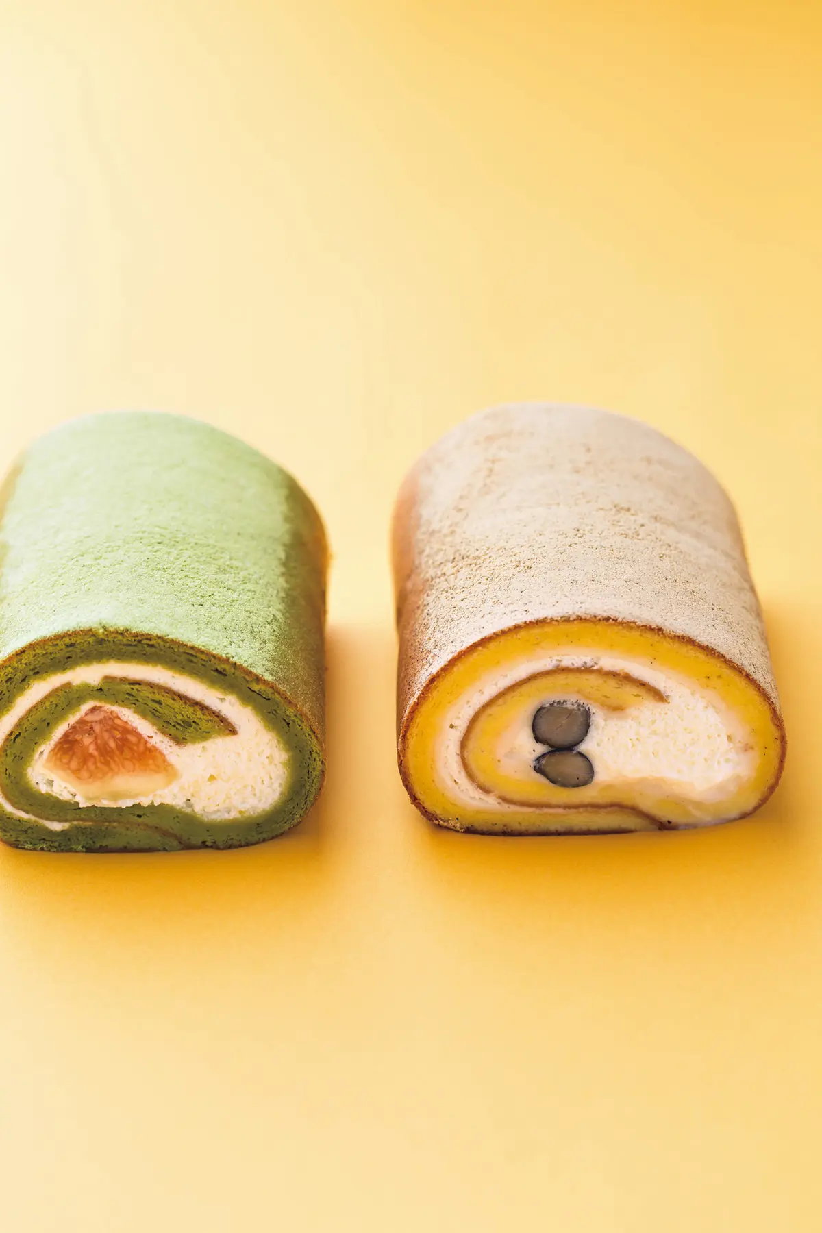 和洋の旬の素材が生む繊細な味 『kashの画像_1