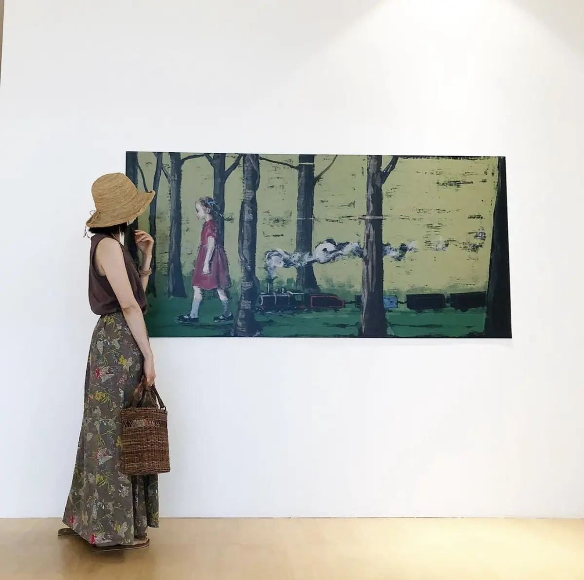 ものづくりの秋。handmadeあれこれの画像_11