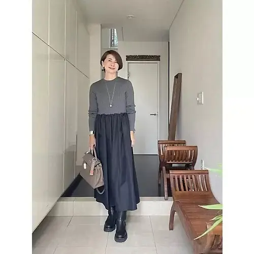 すべて★4.0ポイント以上！『買ってよかの画像_22