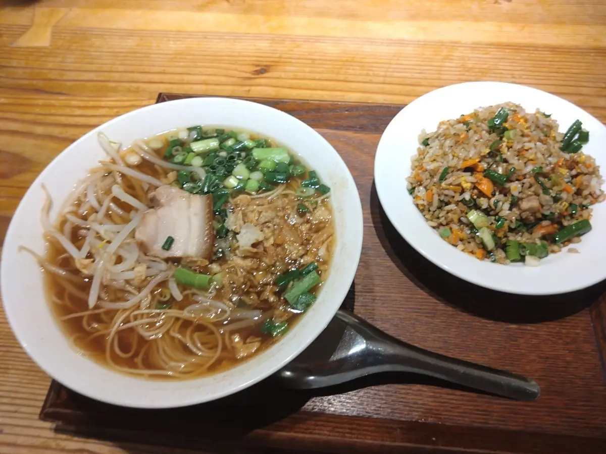 猛暑を乗り切りたい私のお気に入り☆人気台の画像_8