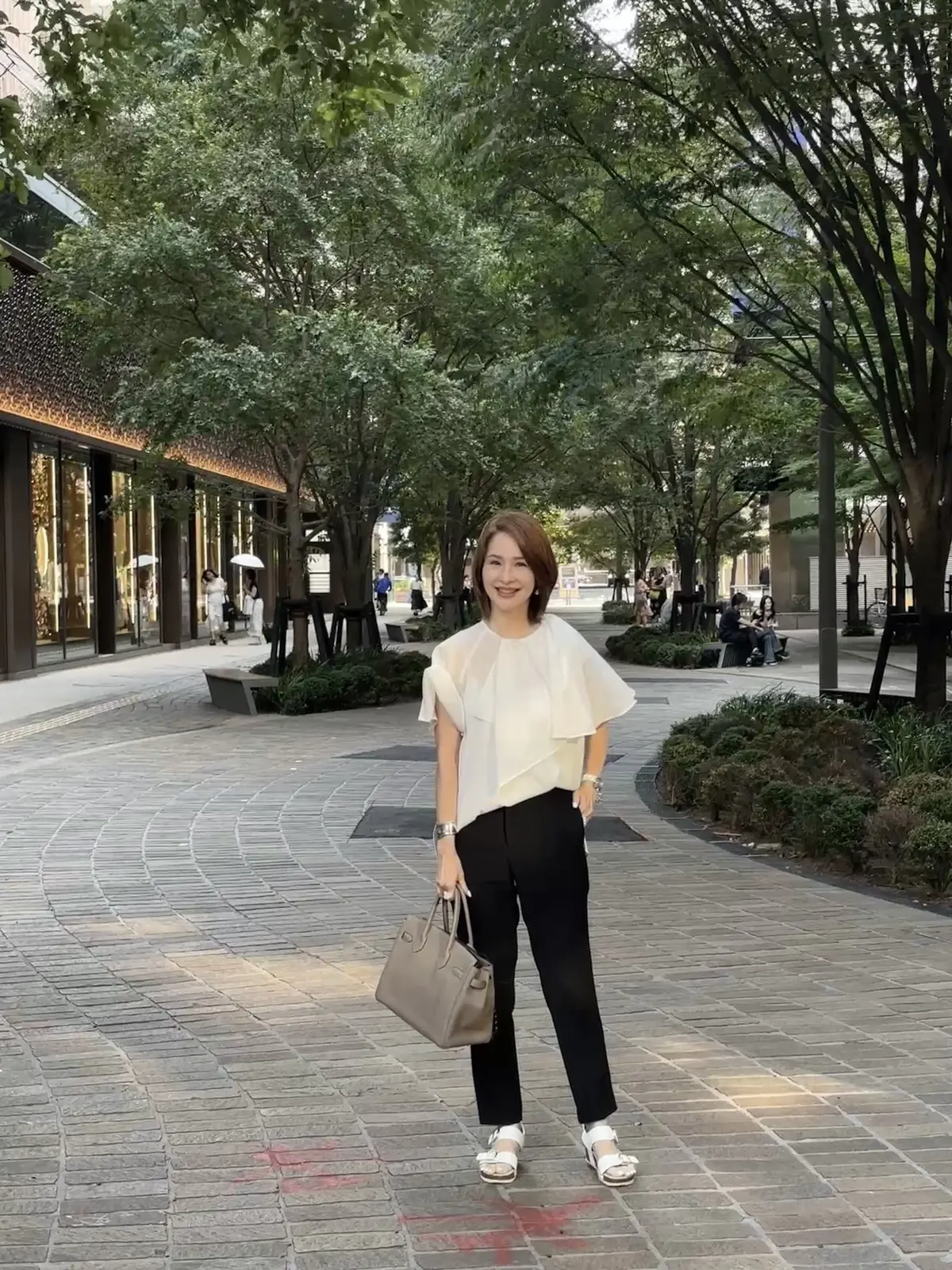 「Lypo-C」×「éclat」コラボレの画像_12