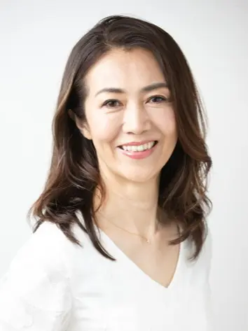 50歳の記念撮影