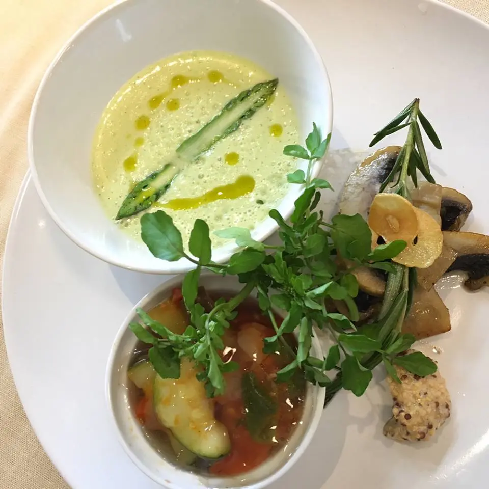 体は食べたものでできている！の画像_1