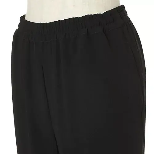 買って損なしの名品中の名品！「Col Pの画像_4