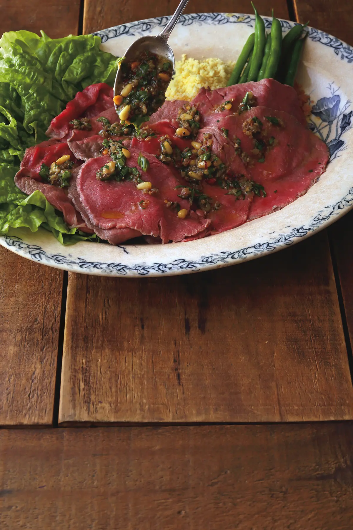 予約の取れない人気店に教わる ワインがすの画像_4