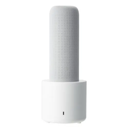 THREEUP コードレス除湿機 スリムドライ