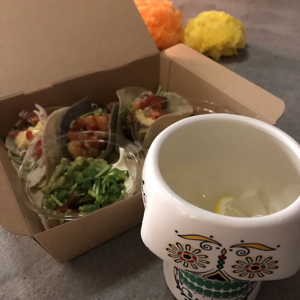 「今日、何飲もうかな？」な夜に。プレミアの画像_2