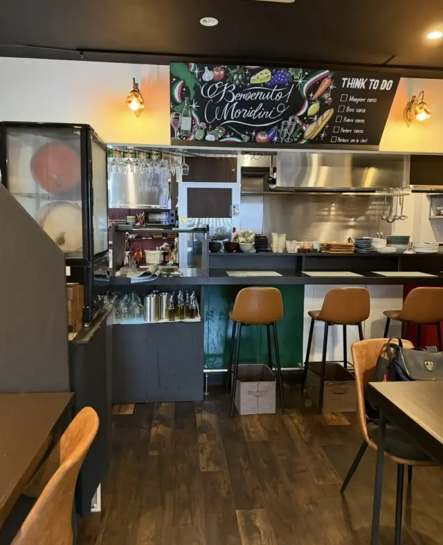 大好きなニット帽で秋コーデ、神戸の魅力あの画像_14