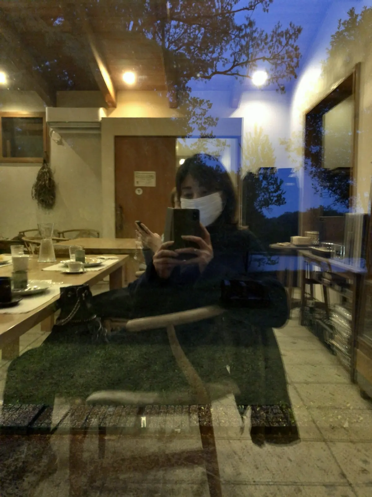 日帰り栃木県の旅【那須編】の画像_11