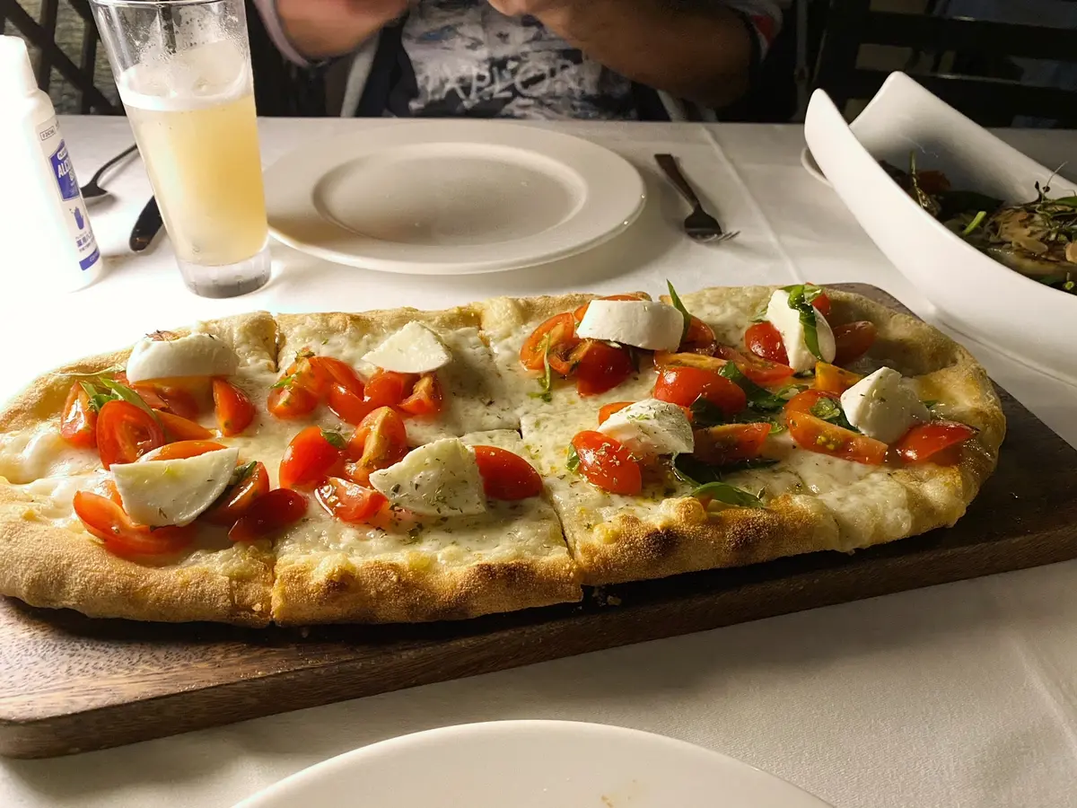 必見‼︎ドバイファウンテン　〜ドバイ⑫〜の画像_10