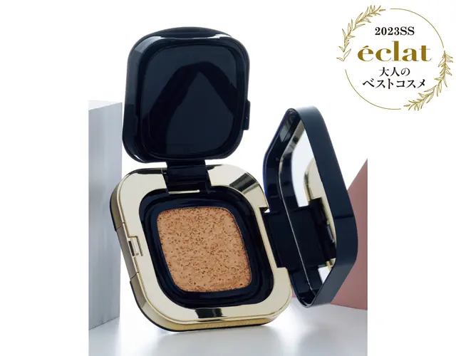 クレ・ド・ポー ボーテ　タンクッションエクラ ルミヌ