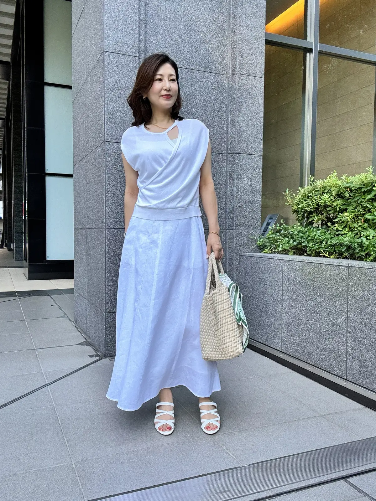 宝塚星組・話題のトップスター退団公演をホの画像_9