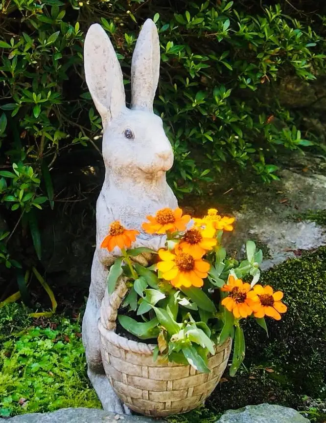 「鎌倉さんぽ」桜の季節とお気に入りの茶寮の画像_4