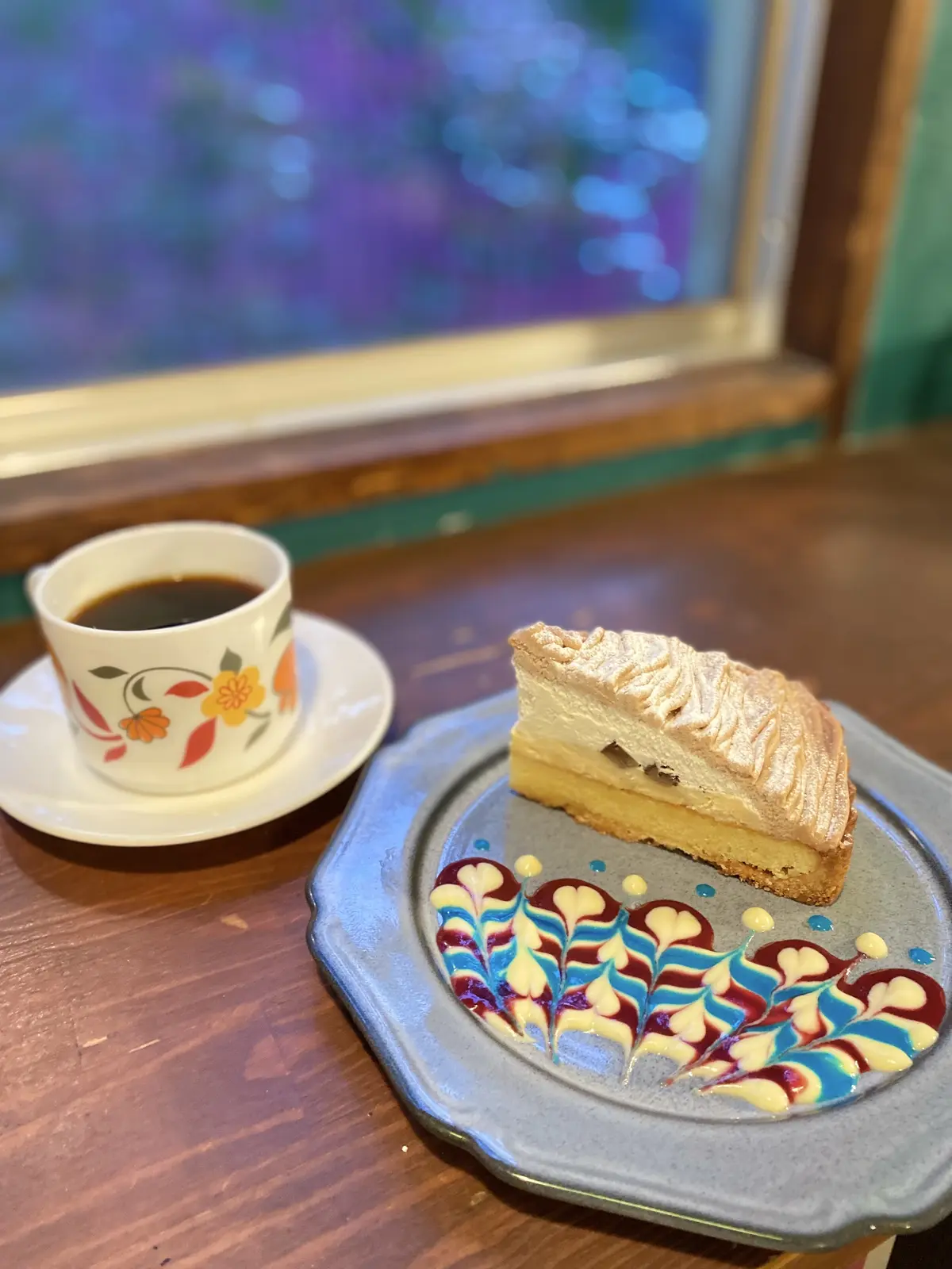 夏めく前にヘアチェンジ！の画像_5