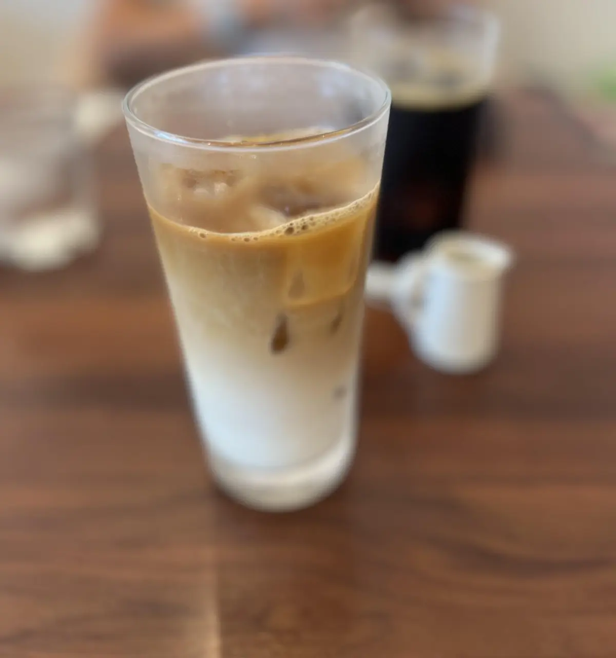 はじめての金沢1泊2日の夫婦旅②の画像_14