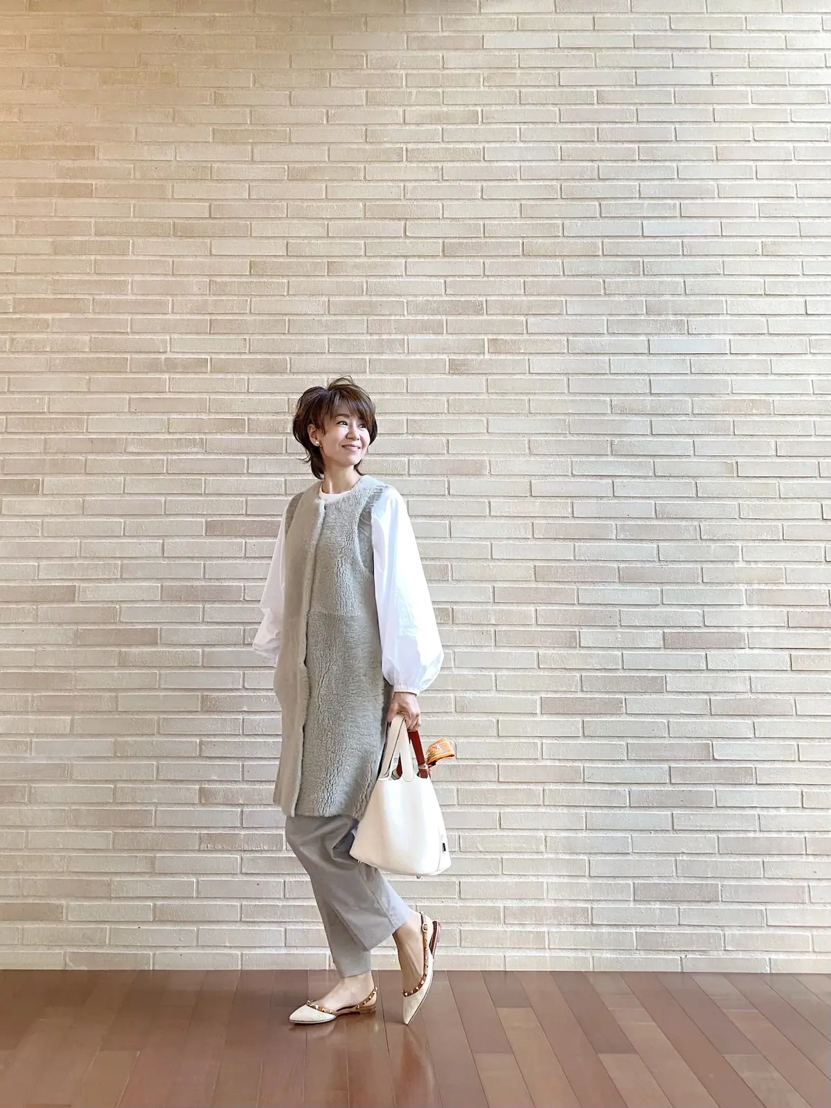 五感を魅了する場所『メズム東京』レストラの画像_7