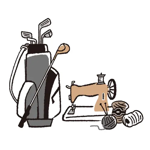 実家の“困った物”5つの不用品はこう解決の画像_3