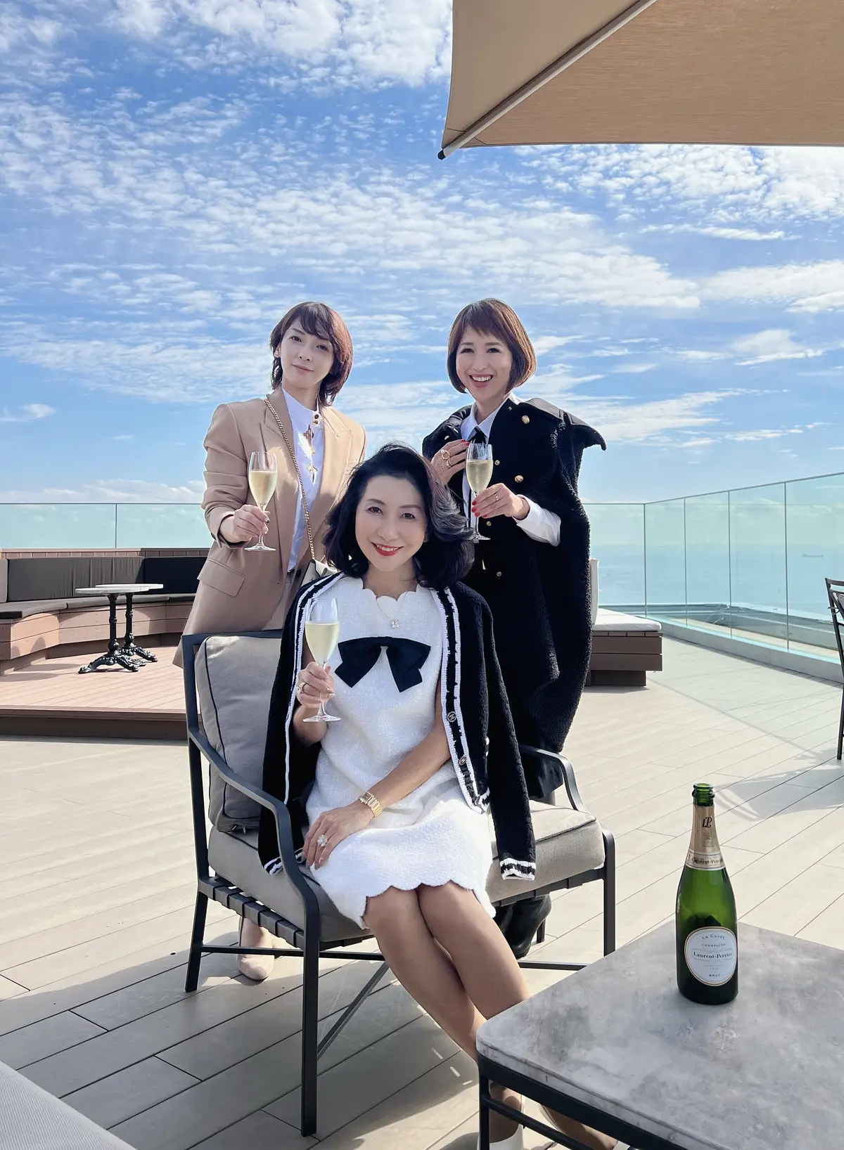 まるで海外‼︎「ハイアット リージェンシの画像_9