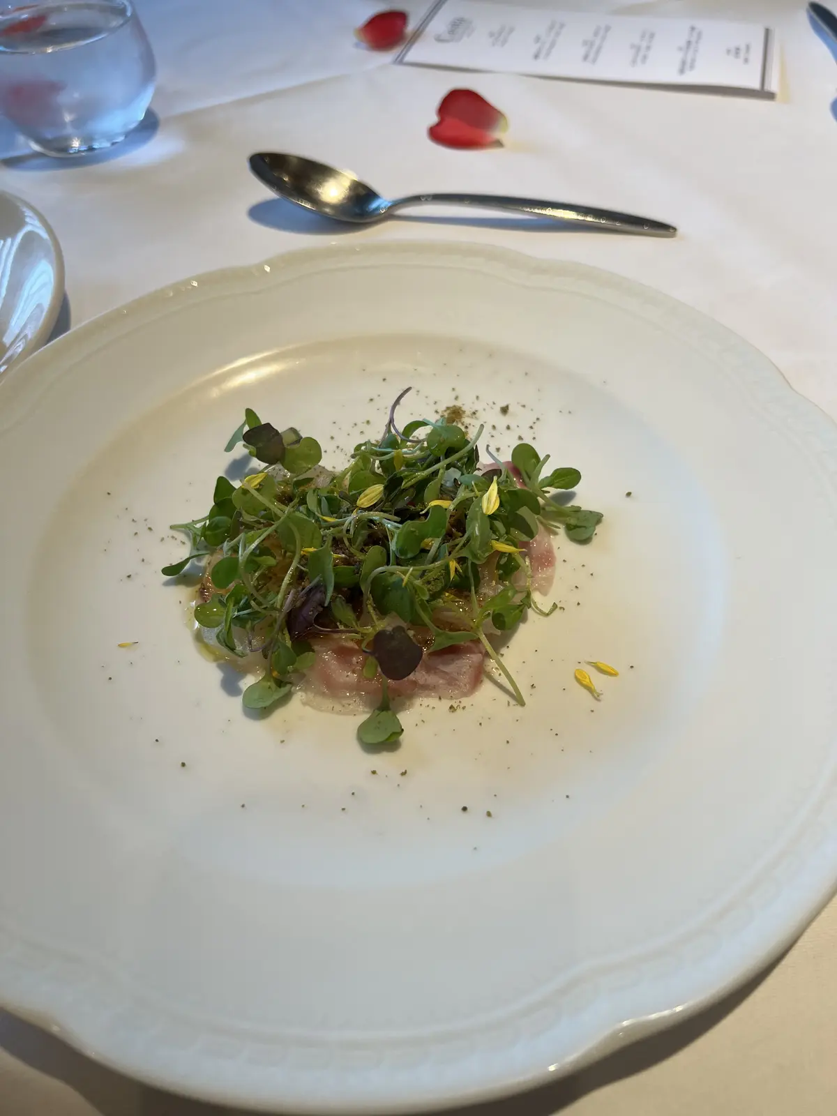 シャイニーバッグに一目惚れ☆の画像_7