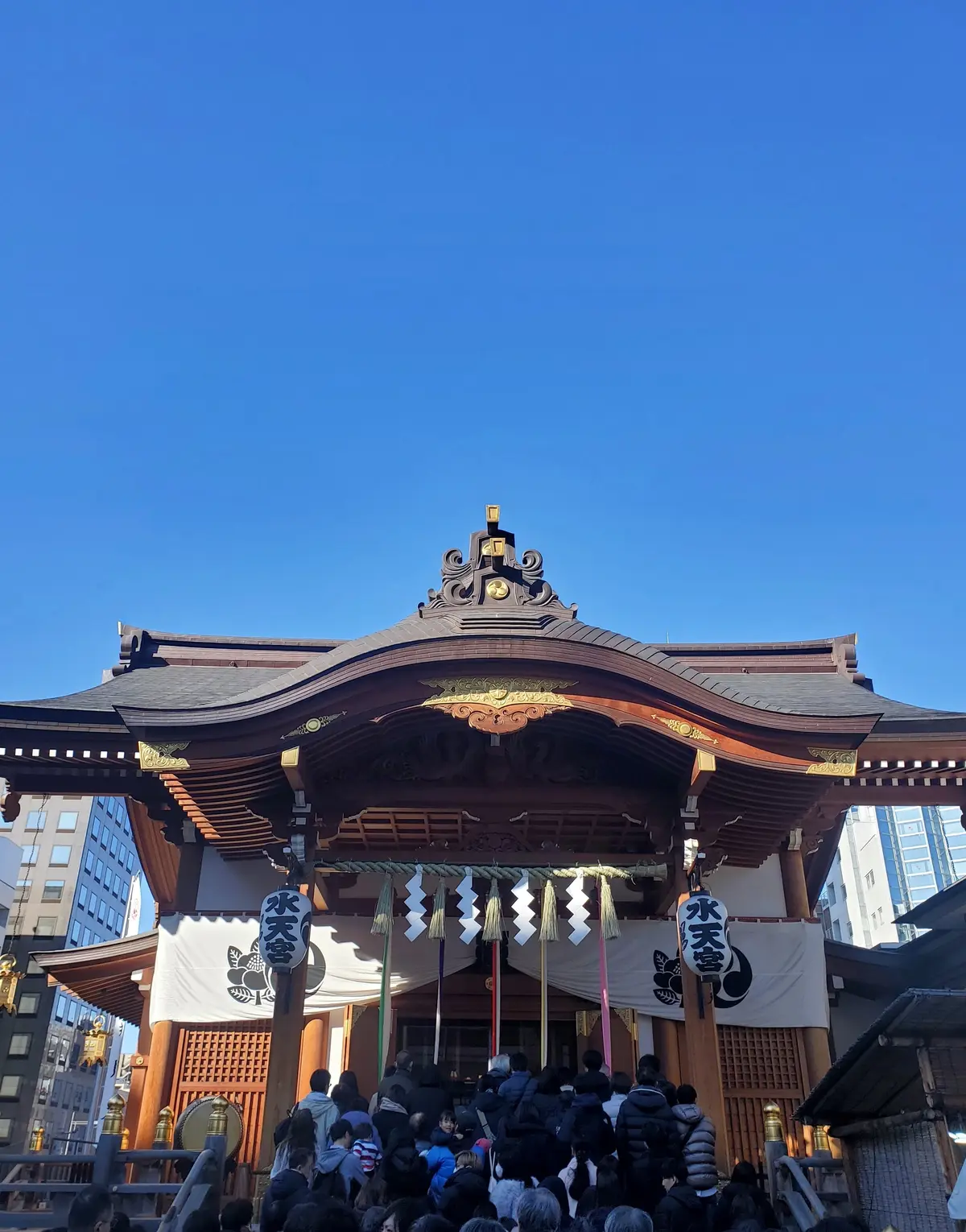 動きやすく透けないZARAの美シルエットの画像_1