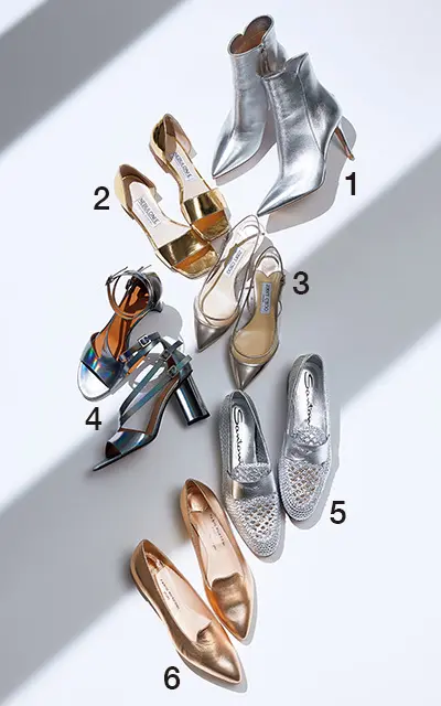 シャイニーな質感で鮮度アップ！ “シルバの画像_4