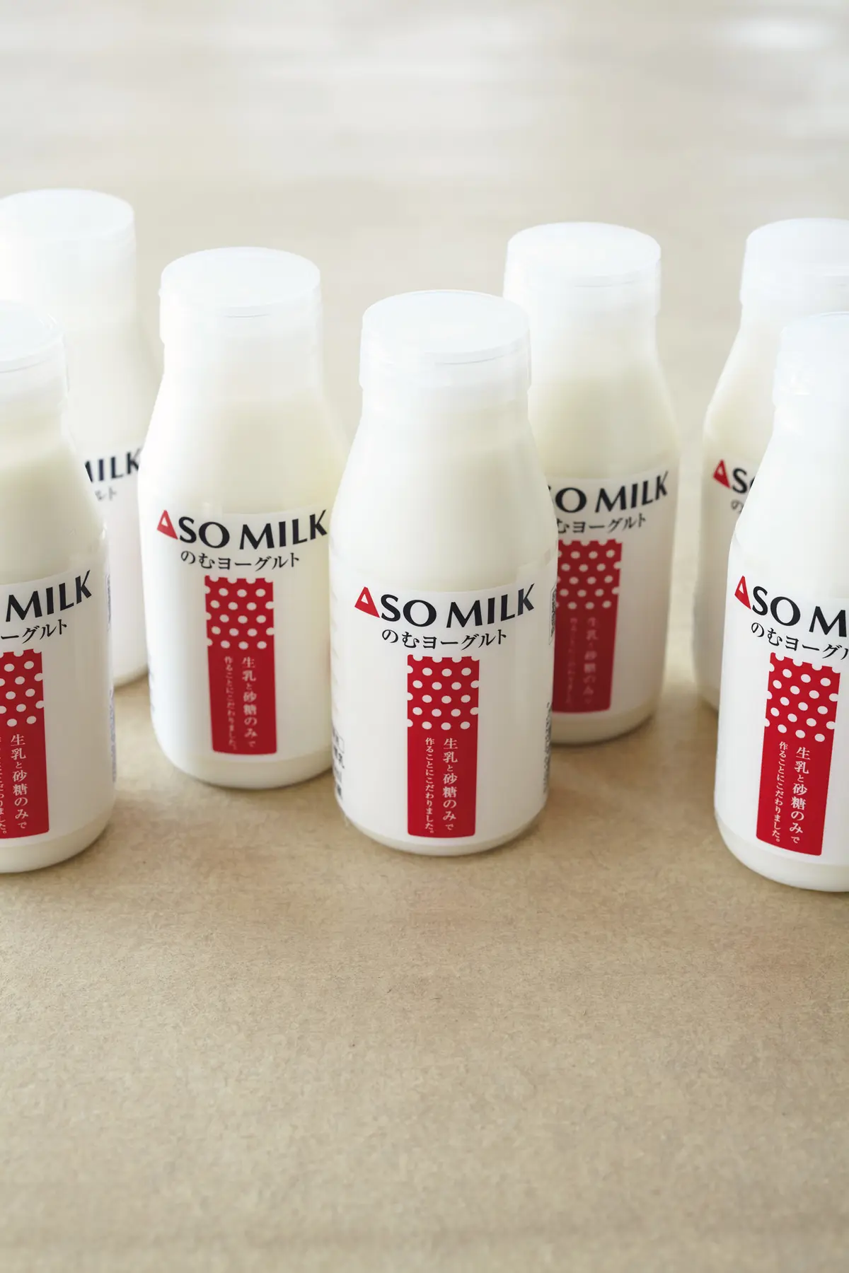 産地のこだわりがぎゅっとつまった　阿部牧の画像_1