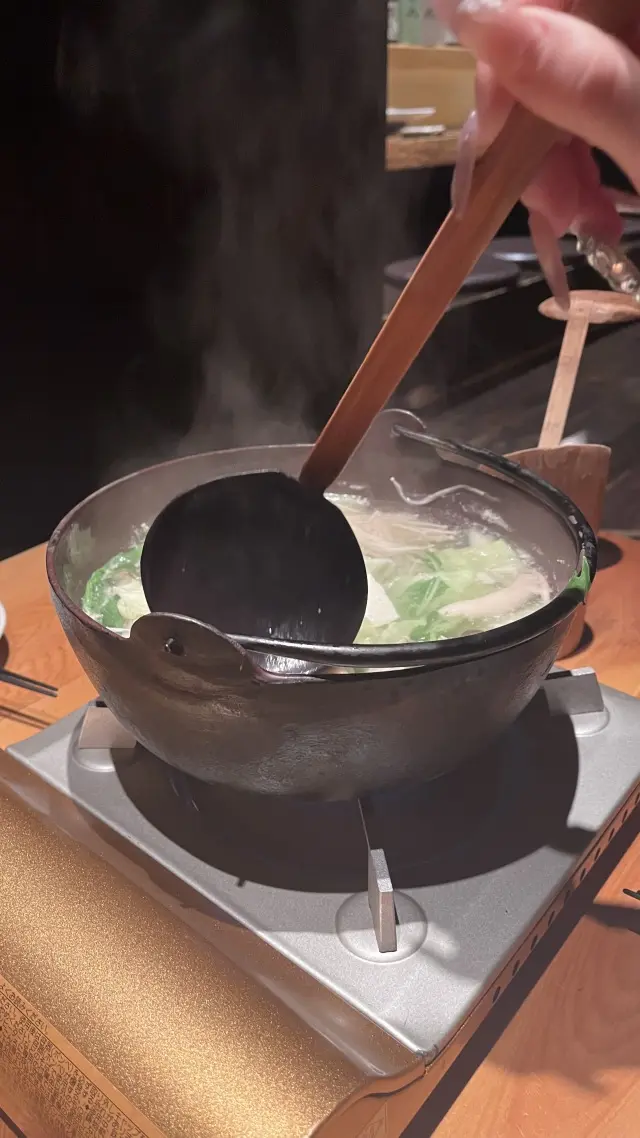 【大人の隠れ家】美味しい日本酒と地鶏のおの画像_12