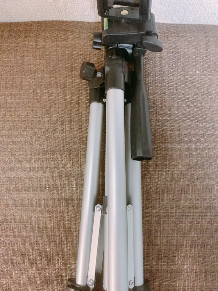 ピラティスの学びとエクササイズをやっていの画像_3