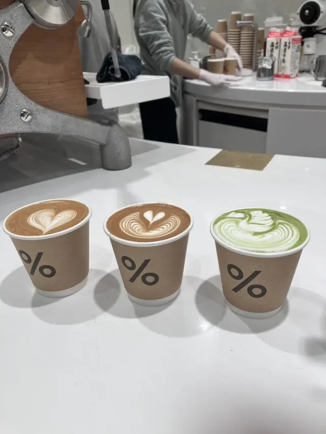 初めまして⭐︎初ブログは麻布台ヒルズからの画像_11