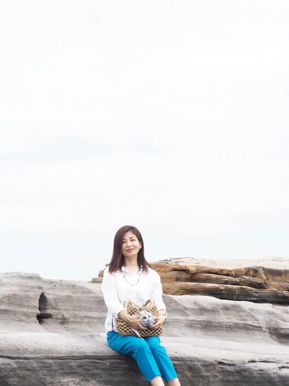 初めての和歌山県!!紀南方面へ2人旅♡～の画像_20