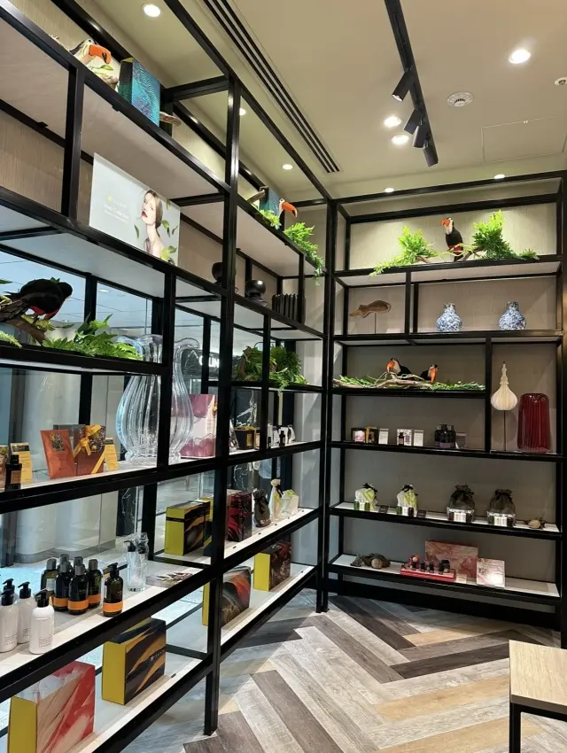 秋のヘアはアッシュカラーに、アロマの香りの画像_4